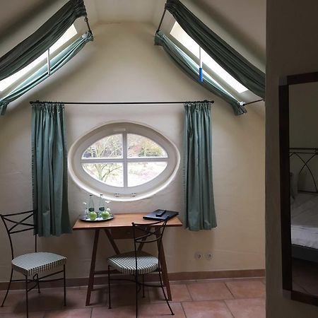 Theodors Boutique Hotel Wustrau المظهر الخارجي الصورة
